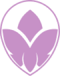 логотип-мир-орхидей